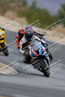 media/Jan-14-2023-SoCal Trackdays (Sat) [[497694156f]]/Turn 10 (1050am)/